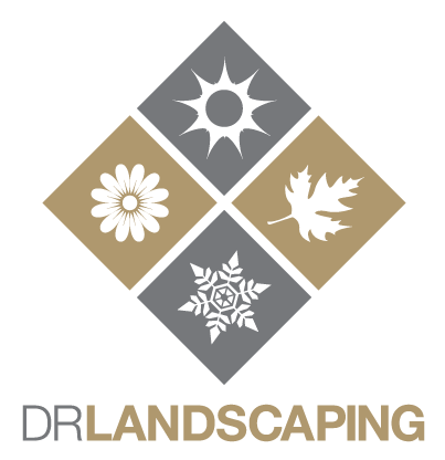 DR Landscaping