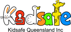 kidsafe nature play child care centre playgrounds